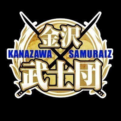 Kanazawa Samuraiz httpspbstwimgcomprofileimages6675419090285