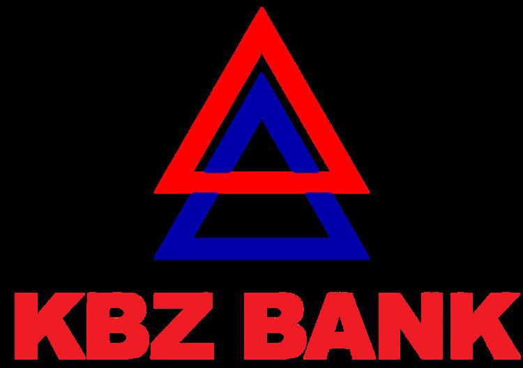 Kanbawza Bank httpsuploadwikimediaorgwikipediaenthumba