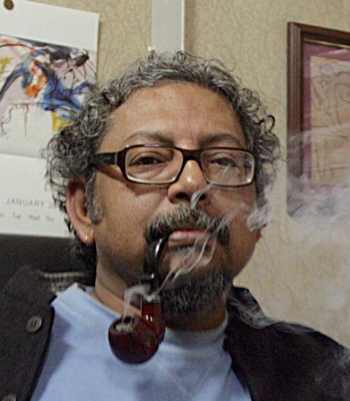 Kanchan Gupta httpsuploadwikimediaorgwikipediacommonscc