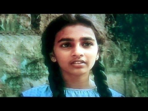 Kanchana Mendis Kanchana Mendis Teenage Video Sri Lankan Actress YouTube