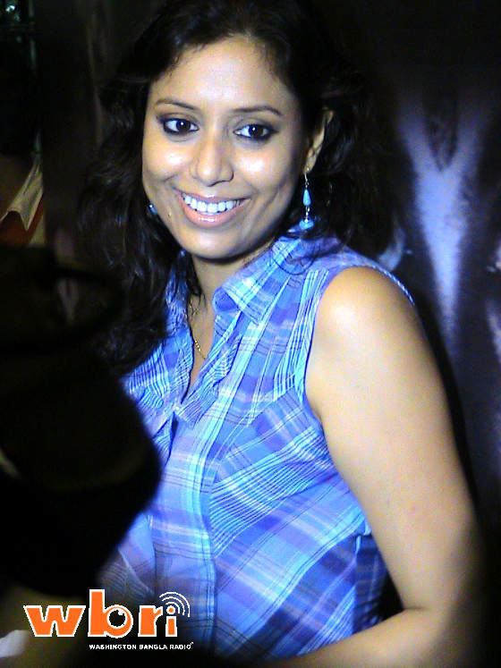 Kanchana Moitra Kanchana actress JungleKeyin Image