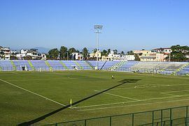 Kanchenjunga Stadium httpsuploadwikimediaorgwikipediacommonsthu