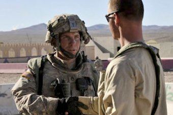 Kandahar massacre US soldier Robert Bales apologises for 39acts of cowardice39 in