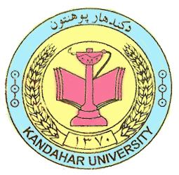 Kandahar University