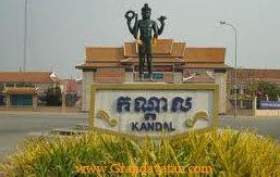 Kandal Province wwwgrandavatarcomuploadsimagesDestinationkan