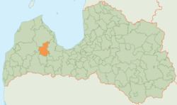 Kandava Municipality httpsuploadwikimediaorgwikipediacommonsthu