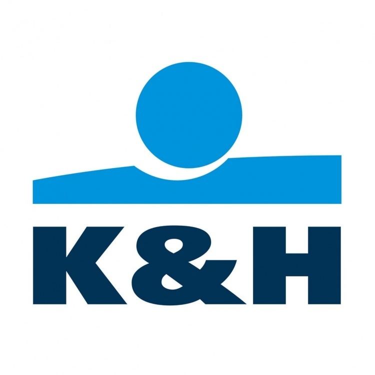 K&H Bank 20keruletittlakunkhufilesittlakunkstyleslar