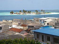 Kandholhudhoo (Raa Atoll) httpsuploadwikimediaorgwikipediaenthumb2