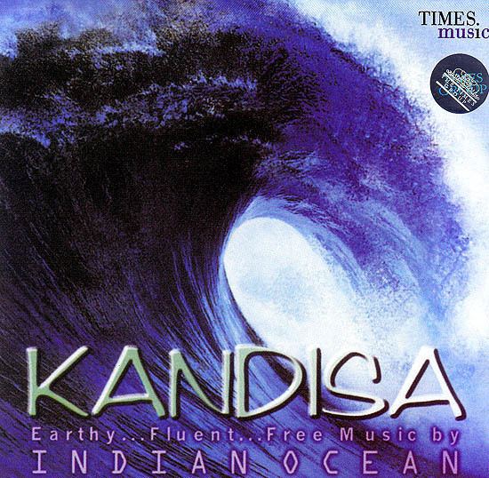 Kandisa (album) bloganandborainwpcontentuploads201507Kandi