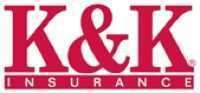 K&K Insurance httpsuploadwikimediaorgwikipediaen11dKan