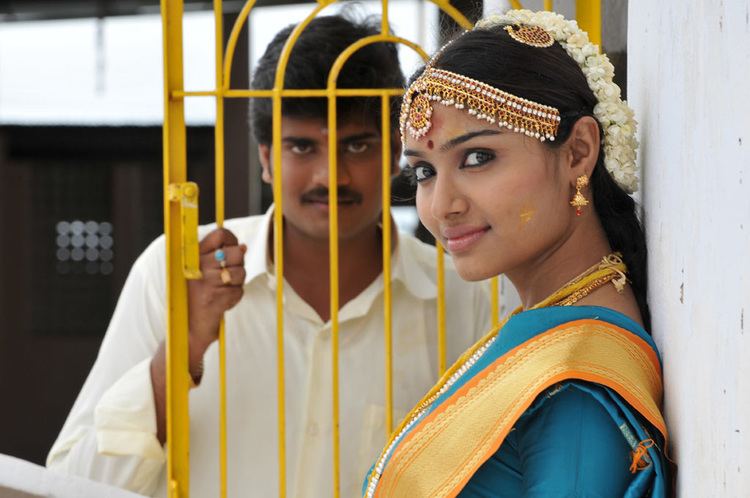 Kandupidi Kandupidi Chennai365 Kandupidi Kandupidi Movie Stills