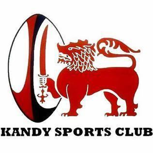 Kandy Sports Club (rugby) httpsuploadwikimediaorgwikipediaenee2Kan