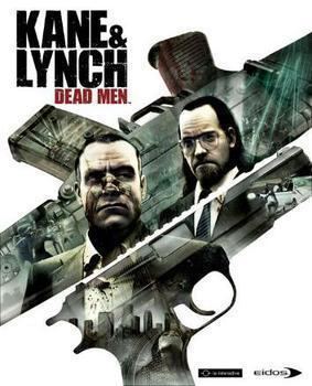 Kane & Lynch: Dead Men httpsuploadwikimediaorgwikipediaen222Kan