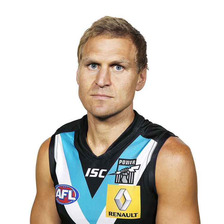 Kane Cornes wwwelitesportscomauwpwpcontentuploads2011