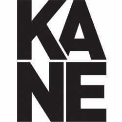 Kane (Dutch band) httpslh3googleusercontentcom3BpWJikouOMAAA