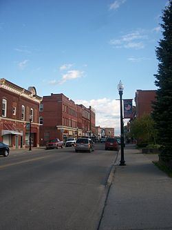Kane, Pennsylvania httpsuploadwikimediaorgwikipediacommonsthu