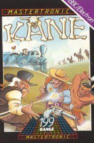 Kane (video game) httpsuploadwikimediaorgwikipediaen55cKan