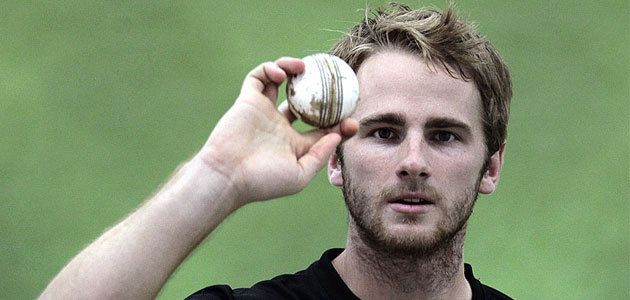 Happy Birthday Kane Williamson Top New TOP NEWS