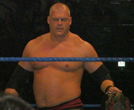 Kane (wrestler) Kane wrestler Wikipedia the free encyclopedia