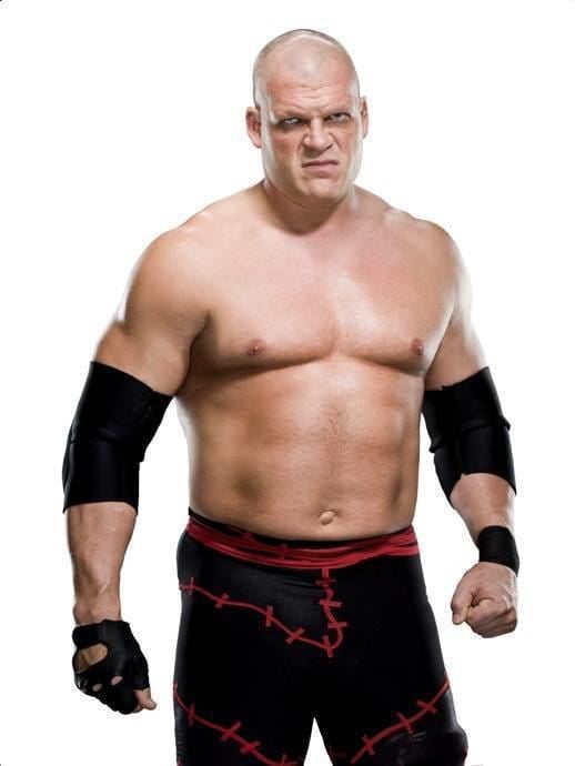 Kane (wrestler) wwwthecommentatorcomckeditorassetspictures45