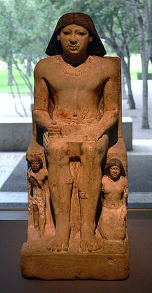Kanefer (High Priest of Ptah) httpsuploadwikimediaorgwikipediacommonsthu