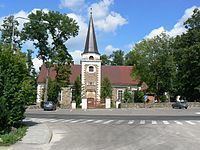 Kanepi Parish httpsuploadwikimediaorgwikipediacommonsthu