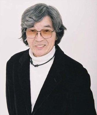 Kaneta Kimotsuki Doraemon Anime Voice Actor Kaneta Kimotsuki Passes Away at 80 News