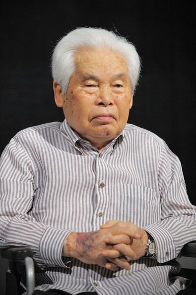 Kaneto Shindo - Wikipedia