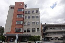 Kaneyama, Fukushima httpsuploadwikimediaorgwikipediacommonsthu