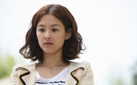 Kang Hye-jung Kang Hye Jung Profile KPop Music