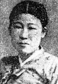 Kang Kyeong-ae httpsuploadwikimediaorgwikipediacommonsthu