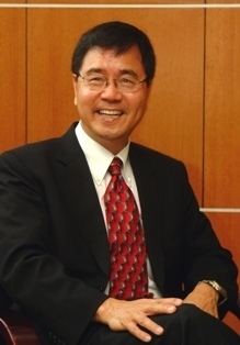 Kang L. Wang httpsuploadwikimediaorgwikipediacommonsdd