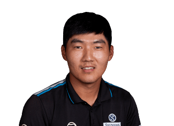 Kang Sung-hoon (golfer) aespncdncomcombineriimgiheadshotsgolfpla