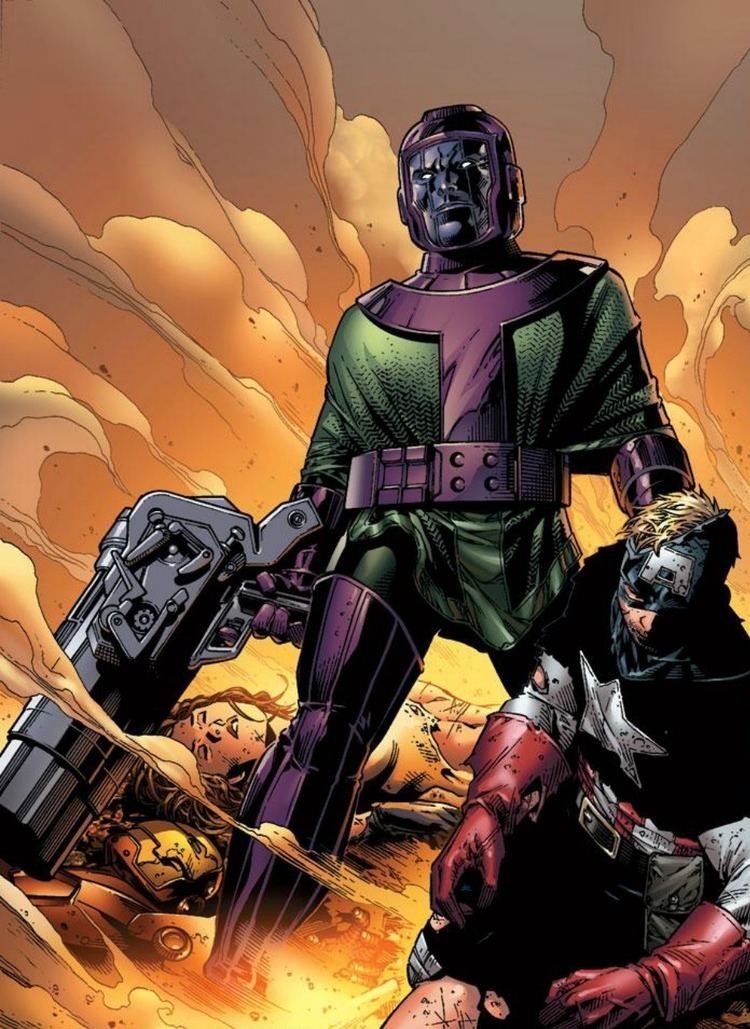 Kang the Conqueror 1000 images about Kang on Pinterest Kang the conqueror Marvel