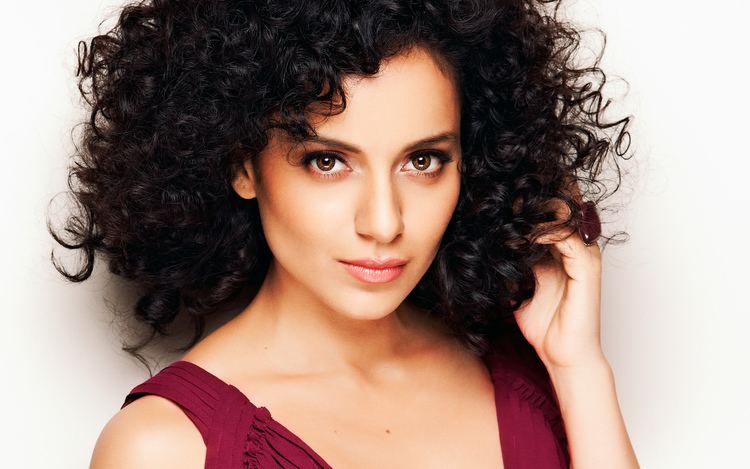 Kangana Ranaut Kangna Ranaut Wallpapers HD Wallpapers