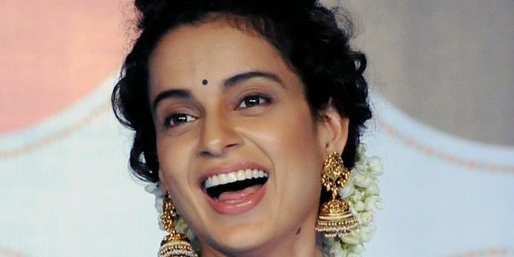 Kangana Ranaut That Viral Story About Kangana Ranaut Rejecting A Fairness