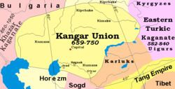 Kangar union httpsuploadwikimediaorgwikipediacommonsthu