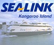 Kangaroo Island SeaLink wwwtraveloznowcomauassetsthumbnail17a618