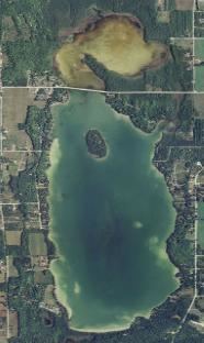 Kangaroo Lake (Wisconsin) httpsuploadwikimediaorgwikipediacommons77