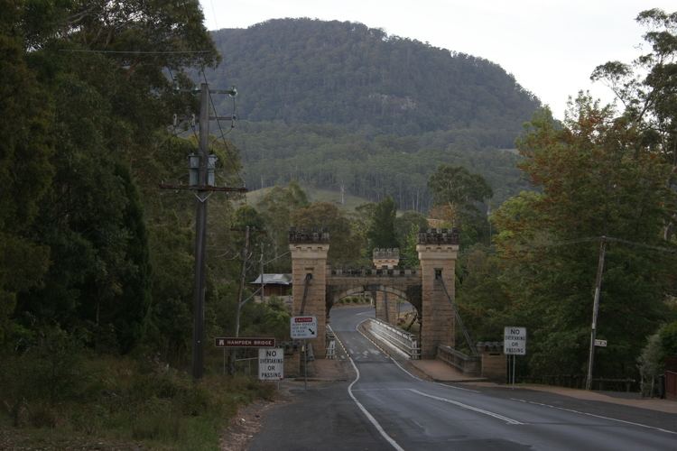 Kangaroo Valley, New South Wales httpsuploadwikimediaorgwikipediacommons77