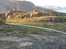 Kangersuatsiaq Heliport httpsuploadwikimediaorgwikipediacommonsthu
