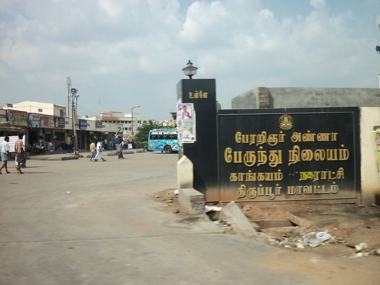 Kangeyam staticpanoramiocomphotosoriginal71399269jpg