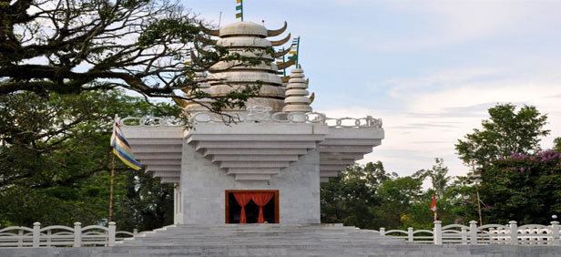 Kangla Palace Kangla Palace Palace of Kangla Kangla Palace in Imphal