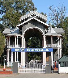 Kangla Palace httpsuploadwikimediaorgwikipediacommonsthu