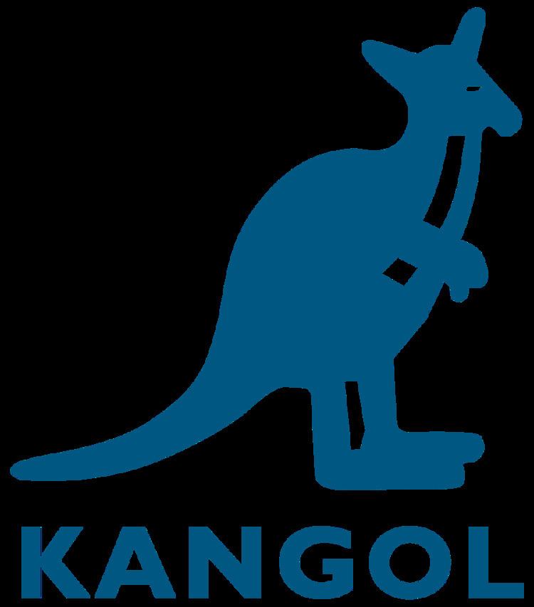 Kangol httpsuploadwikimediaorgwikipediaenthumb8