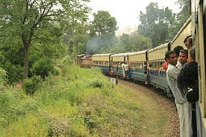 Kangra Valley Railway Kangra Valley Railway Wikipedia