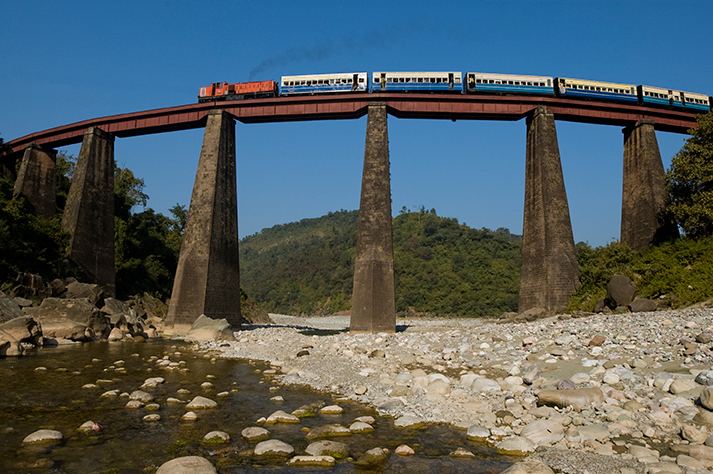 Kangra Valley Railway httpsmoonpeakfileswordpresscom201202dsc8