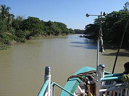 Kangsha River httpsuploadwikimediaorgwikipediacommonsthu