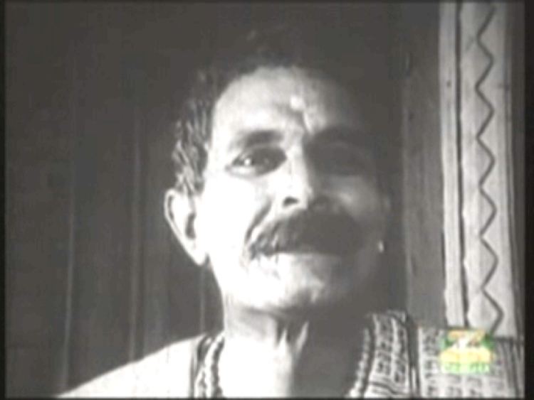 Kanhaiyalal (actor) Actor Photos