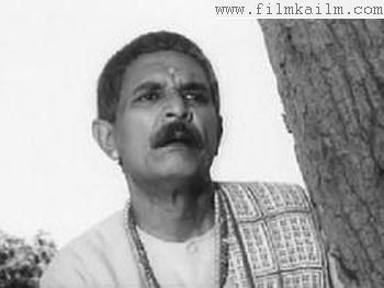 Kanhaiyalal (actor) wwwfilmkailmcomwpcontentgallerykanhaiyalalK